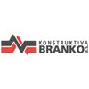 logo-branko