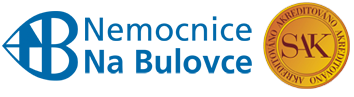 logo-bulovka