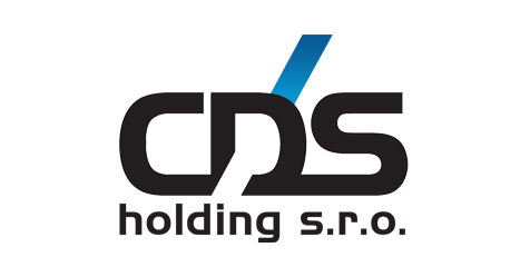 logo-fb