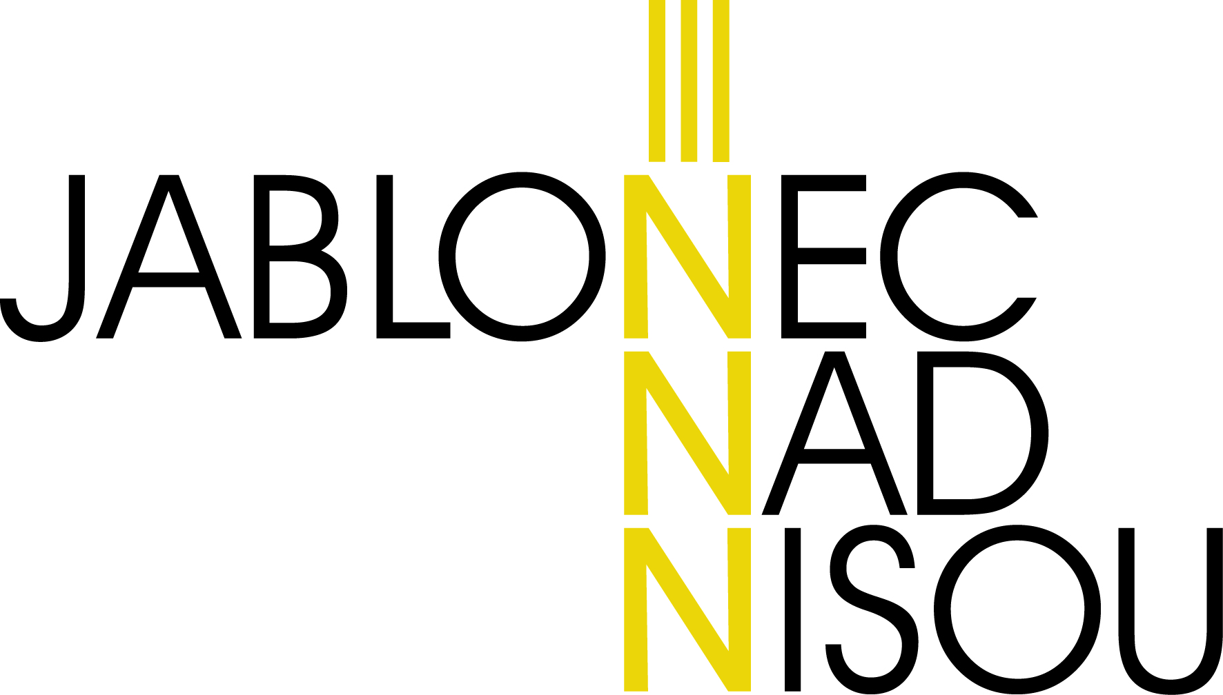 logo-jablonec