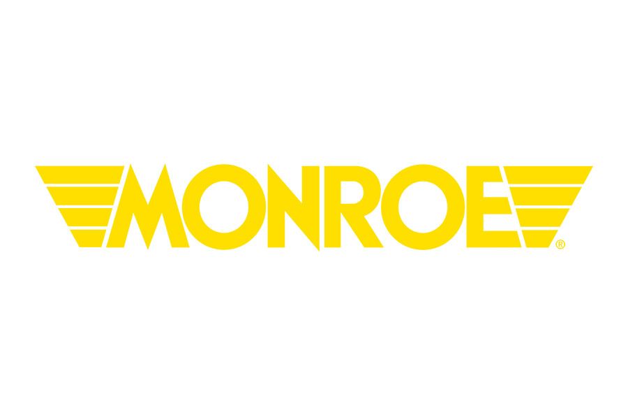 logo-monroe