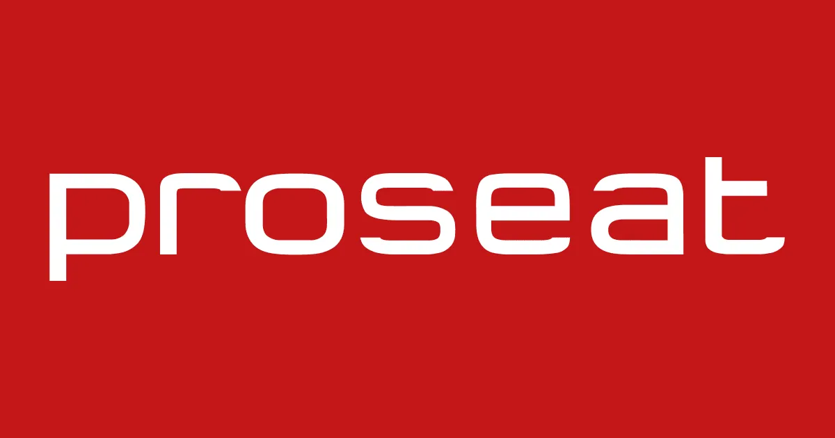 logo-share-1200x630.png