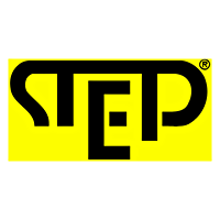 logo-step