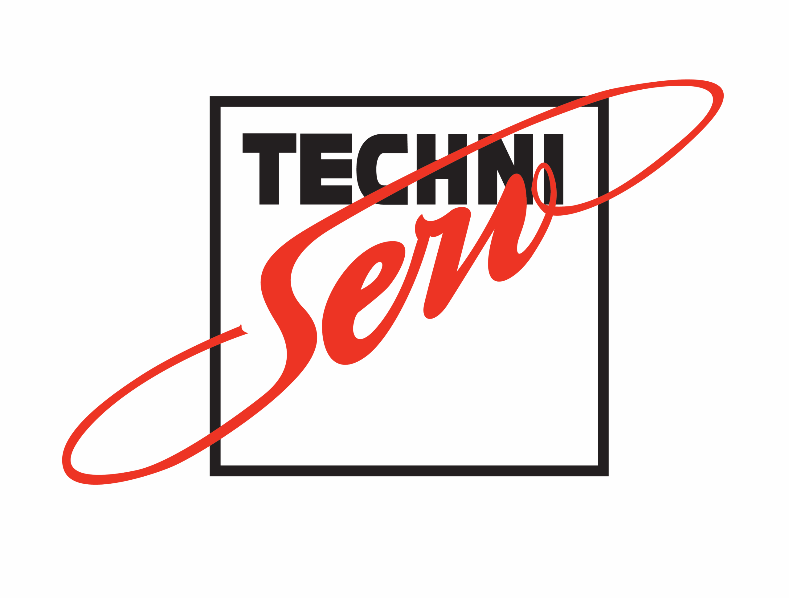 logo-techniserv