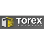 logo-torex